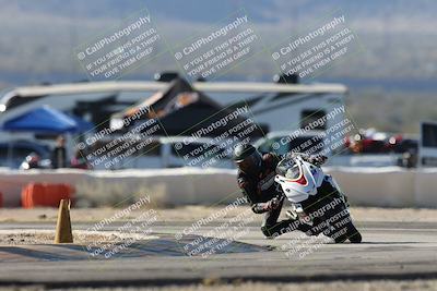 media/Nov-29-2025-TrackXperience (Sat) [[2953a387f4]]/2-Level 2/Session 3 (Turn 2)/